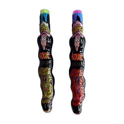 WARHEADS اسپری ترش مار 35 میل